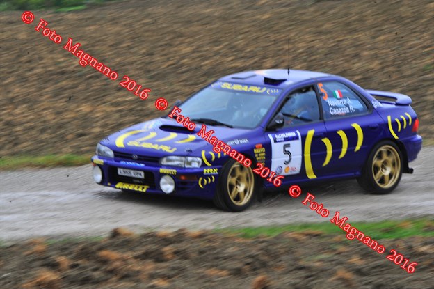 DSC_8542.JPG